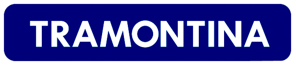 TRAMONTINA-LOGO-NOVA