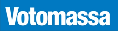 Votomassa
