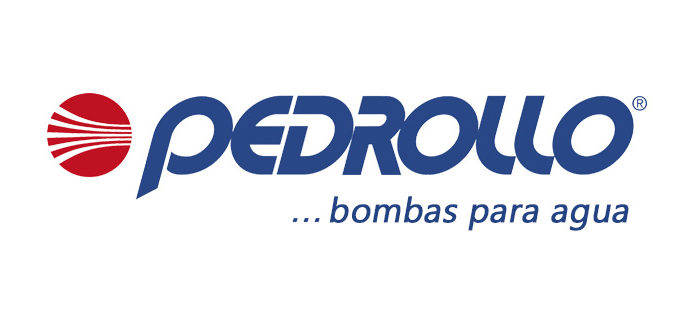 representaciones-pedrollo