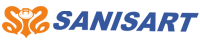 Sanisart