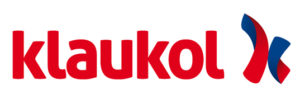LOGO3