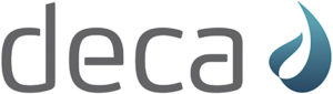 logo-deca_preferencial