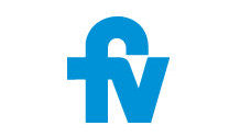 logo-fv