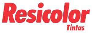 resicolor-tintas